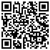 QR Code for litecoin:LRpfeffS7ZpexJsPPVr2EhN13VpdhLX4H5