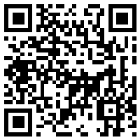 QR Code for litecoin:LRpiDzmfkdpCwrL7fJt5fZ2NNJSzssvvU8