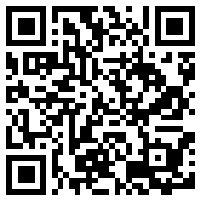 QR Code for litecoin:LRpp65CMESB9cE17ce2zAXWS9WSiuoCAzf