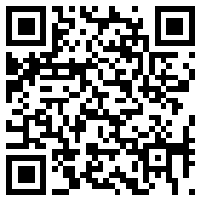 QR Code for litecoin:LRpqWmFPPCfGeZVAKaSH7kF6ryX9iusgSW