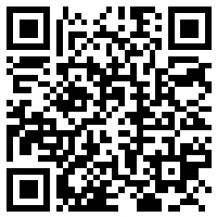 QR Code for litecoin:LRptr4PgKygAKjqwrBdbb43MzccoAfk2Yr