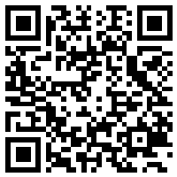 QR Code for litecoin:LRptrF61nPU2QoV2nrvTz3SF24NA85sAGa