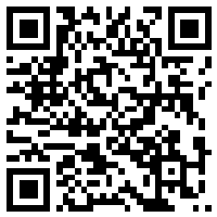 QR Code for litecoin:LRpx21Z4Poj9YPoQCeBoP8mtX3nKTrqDom