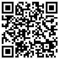 QR Code for litecoin:LRq2D7kDA73ug3Ehj9d58HaH9RtxqVPZMM