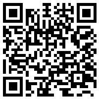 QR Code for litecoin:LRq2fP4MN3on6bs5vsaTQKdfYungmmtrd5