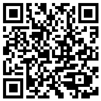 QR Code for litecoin:LRq2i8M6xPKT4dR2UcgraJTjBZwxQdEx66
