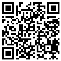 QR Code for litecoin:LRq3PxpY5D44n25FFY6ShMPoa1WpNBya7S