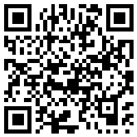 QR Code for litecoin:LRq3mP2oEBJr5J2uMSJWf1wAjmhxzz82Kj