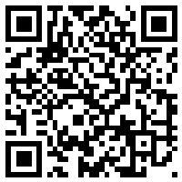 QR Code for litecoin:LRq6g52nT4GhCJK5yjsBoZCFHZbmjAwXiY