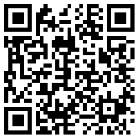 QR Code for litecoin:LRqFuovN9CdB1vHgqaWXbrFJ6PA5WJzJAt