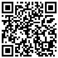 QR Code for litecoin:LRqHnYdWeW94HomYv4V1zRKPJfTuSeEnGV