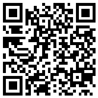 QR Code for litecoin:LRqKnUbSt71cnHDDR86W8exmt7nynNMdaV