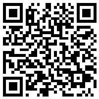 QR Code for litecoin:LRqLiiKBNjGy2sNVBus7FJFFZ9h1vvmroa