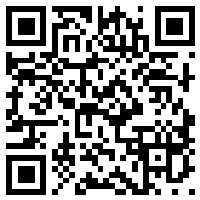 QR Code for litecoin:LRqQdEV4Aw4JSUBAEV3kGaSqqGRud38ex2