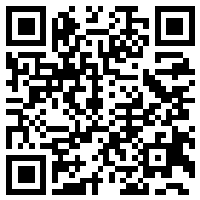 QR Code for litecoin:LRqSPNtcYfjbx4X1JfP8roACYMZDhRvBGo