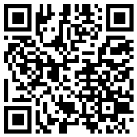 QR Code for litecoin:LRqTbiWEmFpgBCFSML85EsZWxoa2HmKz2b