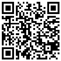 QR Code for litecoin:LRqUBBeHZLJxWTSThwBE8czc8LSihFcEcV