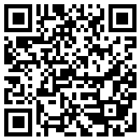 QR Code for litecoin:LRqXSS4tP2XYUvUkkE5efphxC278ESsheg