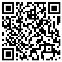 QR Code for litecoin:LRqZ2YcGYKYveFbdwp4NTfuFq67hFNAjMF