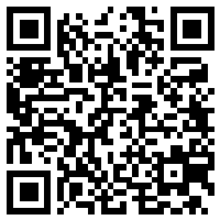 QR Code for litecoin:LRqcdmHDKJqqwy4L81wXbMwQSWixDFcFCw