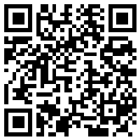 QR Code for litecoin:LRqfuhTiJd3g77u9F59TJFu7ZSAd3o7EPq