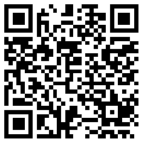 QR Code for litecoin:LRqkPgik8FPDrK8WUawMBVRSpnFpR7SnN3