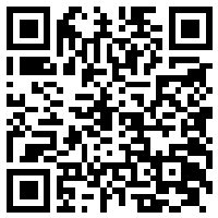 QR Code for litecoin:LRqmr8gLMgiwCdaHJMZ47Meuseefq3CFYZ