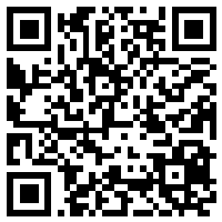 QR Code for litecoin:LRqn4VSjZ1CFANWz1RuqTeZpHDmDXHTy33