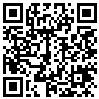 QR Code for litecoin:LRqqm5HnYx8pgdUjSeAJVTBywCsxp9FFPC