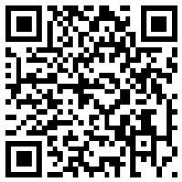 QR Code for litecoin:LRqqxeRy9Ti6MaZGUWdLsfaWU9c2utLB6n