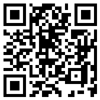 QR Code for litecoin:LRqsmG9CyAJsYVcJqwkRb6ScjheSXNBAPE