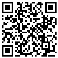 QR Code for litecoin:LRqucGLFQxJ4kj9R6vBkh8f5AtNAS2YoVN
