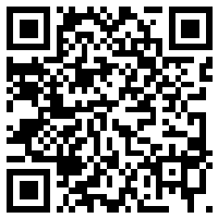 QR Code for litecoin:LRqy7zoSwRgPCVRwsU4e49YoJfT76a62QZ