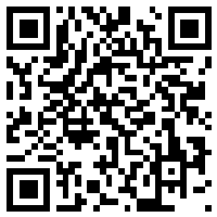 QR Code for litecoin:LRr2e67Fw1NSCAXrCfrs7dnXVWAbE3oPgB