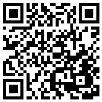 QR Code for litecoin:LRr2huMJjsfj2SjRxCST96REHveVN22Lth