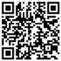 QR Code for litecoin:LRr64YuXZvH2EwTMPVSVEEYan4jFPcvGGD