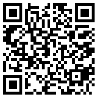 QR Code for litecoin:LRrCZkHzFH2eaHWM2yV3cF8viJP6ieFVUQ