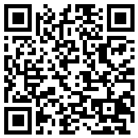 QR Code for litecoin:LRrFRGbzo5eMmSSLrbnAgKk28htTAMWomt