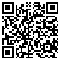 QR Code for litecoin:LRrHCMhyipt6t7oWpTFnwwcbPPLPBfSLer