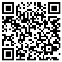 QR Code for litecoin:LRrLKrf2JXNEFjWD9oHjsPmLtQjQGyAms6