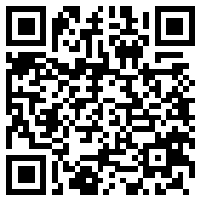 QR Code for litecoin:LRrPCQxKJjkYAu7doge4oKGTCMAkMScZ59