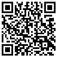 QR Code for litecoin:LRrPapdM9TSBJZYFf7Q4MoDaEA2X3P96k6