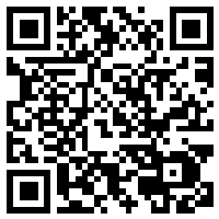 QR Code for litecoin:LRrSr8DZgaReeLC4XsKZEftGKXf52Uzxqd