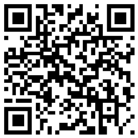 QR Code for litecoin:LRraiVLffUE3UbuTFRbZJTubusk6af3F8M