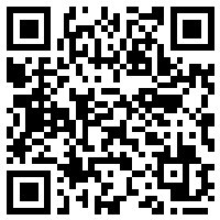 QR Code for litecoin:LRrc57HHA5Fv4SM2JaRaspuF7GYK3iLR7T