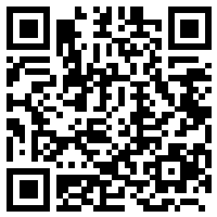 QR Code for litecoin:LRrcB4T3kkCGBPv33FdeqNjsgXBborTMf7