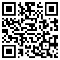QR Code for litecoin:LRrdhNuMS4X8QXVC2JChZR1MThUiFqhUGJ