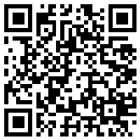 QR Code for litecoin:LRrfNFtt8Pc5rqu2cxWYuC2wFKu38LAjsT