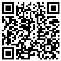 QR Code for litecoin:LRrgo7RpfDERSPvcE8DsjLb3FvMr4dLm63