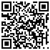 QR Code for litecoin:LRri8YxUKWP1pUbYZQcGFqfcL8itvyEmHM